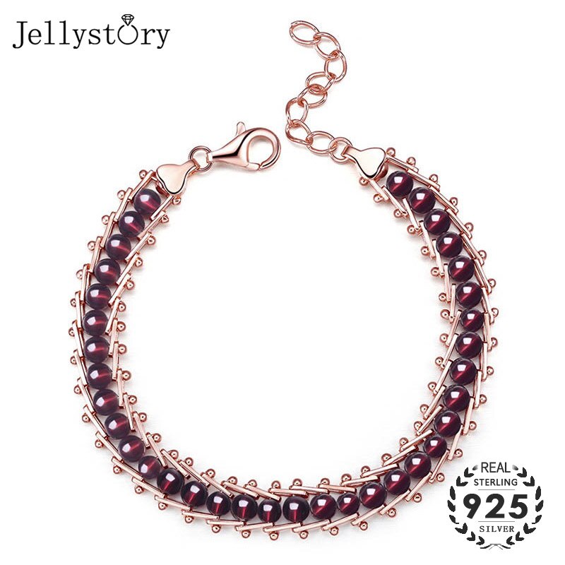 Jellystory Ÿ 100% ¥       ..